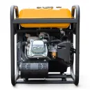 Генератор бензиновый Ballu BGG-3700oi инвертор