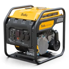 Генератор бензиновый Ballu BGG-3700oi инвертор