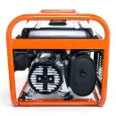 Бензиновый генератор Gigant GGL-2900