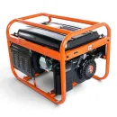 Бензиновый генератор Gigant GGL-2900