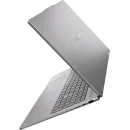 Ноутбук Lenovo Yoga 7 2-in-1 16IPH11 (83TE0022RK-Win11H) Core Ultra 7 355 16Gb SSD1Tb Intel Graphics 16