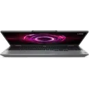 Ноутбук Lenovo LOQ 15AHP10 (83JG007LRK) Luna Grey