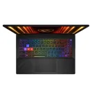 Ноутбук MSI Crosshair A16 HX D8WGKG-078XRU (9S7-15PL21-078) AMD Ryzen 7 8840HX/32Gb/SSD1Tb/RTX5070 8Gb/16