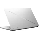 Ноутбук Asus ROG Zephyrus G16 GU606AX-TB092W (90NR0PE1-M004U0-Win11H) Core Ultra 9 386H 32Gb SSD1Tb NVIDIA GeForce RTX 5090 24Gb 16