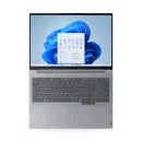 Ноутбук LENOVO ThinkBook 16 G7 ARP (21MW00AXSA) 16