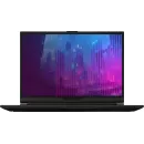 Ноутбук OSIO CyberLine C160i-002 16.1