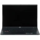 Ноутбук ASUS Vivobook 18 M1807GA-S8054 (90NB17Y1-M00380) 18