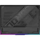Ноутбук ASUS Rog Strix G16 G614PR-RV089 (90NR0NJ7-M00620-DOS) 16