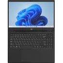 Ноутбук iRU Planio 15ING (2058904) 15.6