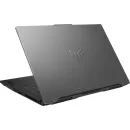 Ноутбук ASUS TUF Gaming F17 FX707VJB-HX100 (90NR0MY5-M003R0_Win11P) Intel Core 5 210H 2200MHz/17.3