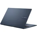 Ноутбук ASUS VivoBook 17 X1704VA-AU982 (90NB13X2-M00ML0_Win11P) Intel Core 5 120U 1400MHz/17.3