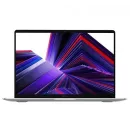 Ноутбук Xiaomi RedmiBook 14 2024 (Intel Core i5 13500H 1900MHz/14