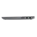Ноутбук Lenovo ThinkBook 14 G7 AHP (21MT0006CD-W11H) 2.8K 400nit 120Gz Ryzen7-8745H/16Gb/512Gb/Win11Home