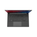 Ноутбук IRU Strato 15ALID5 (2150073) Core i5 1235U 16Gb SSD512Gb Intel UHD Graphics 15.6