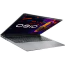 Ноутбук Osio FocusLine F150a-026 Ryzen 5 5560U 16Gb SSD512Gb Intel UHD Graphics 15