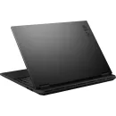 Ноутбук Asus TUF Gaming F16 FX608JPR-RV207 (90NR0NG1-M00C40)Core i7 14650HX 32Gb SSD512Gb NVIDIA GeForce RTX 5070 8Gb 16