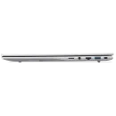 Ноутбук Acer Aspire Lite 16 AL16-54P-59ZA (NX.DJ8CD.001) Intel Core 5 120U/32Gb/SSD512Gb/16