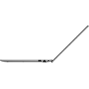 Ноутбук ASUS ExpertBook P1 PM1503CDA-R716512G1D (90NX09D1-M00H10-Win11Pro) Ryzen 7 170 16Gb SSD 512Gb AMD Radeon 680M 15.6 FHD IPS KB RUENG Серый