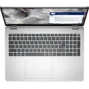 Ноутбук Dell Pro 16 Plus (PRO14PL-5658) Core Ultra 5 235U 16Gb SSD512Gb Intel Graphics 16