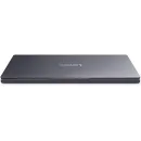 Ноутбук Lenovo IdeaPad 3 Slim (83K7000XRK) 15,3