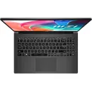 Ноутбук MSI Modern 15 F1MG-1099RU (9S7-15S111-1099-Win11Pro) Core 7 150U 16Gb SSD512Gb Intel Graphics 15.6