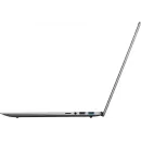 Ноутбук Osio FocusLine F160i-014 Core i5 1235U 32Gb SSD1Tb 16.1