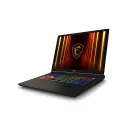 Ноутбук MSI Vector A16 HX A8WHG-033XRU (9S7-15MM72-033) AMD Ryzen 9 8940HX/16Gb/SSD1Tb/RTX5070Ti 12Gb/16