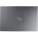 Ноутбук iRU Tactio 14ALH (2059068) 14