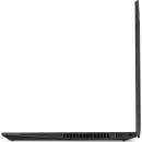 Ноутбук Lenovo ThinkPad T16 G2 (21HJS6SL00-Win11P) 16