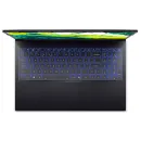 Ноутбук Acer Aspire 7 A715-59G-51U9 (NH.QX6CD.006)Core 5 210H 16Gb SSD512Gb NVIDIA GeForce RTX 3050 6Gb 15.6