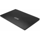 Ноутбук MSI Modern 15 F1MG-1099RU (9S7-15S111-1099-Win11Pro) Core 7 150U 16Gb SSD512Gb Intel Graphics 15.6
