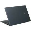 Ноутбук ASUS Vivobook 18 M1807GA-S8054 (90NB17Y1-M00380) 18