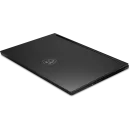 Ноутбук MSI Stealth A16 AI+ A3HWHG-239XRU (9S7-15FL35-239)AMD Ryzen AI 9 365/32Gb (soldered D5)/SSD1Tb/RTX5070 Ti 12Gb (105W)16