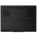 Ноутбук Lenovo Legion 5 15IRX10 (83LY0011RK) Core i7 13650HX 32Gb SSD1Tb NVIDIA GeForce RTX5060 8Gb 15.1