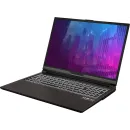 Ноутбук OSIO CyberLine C160i-003 16.1