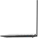 Ноутбук IRU Strato 15ALID4-2168045 Core i7 1280P 16Gb SSD512Gb Intel UHD Graphics 15.6