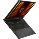 Ноутбук MSI Stealth 16 AI A2HWGG-085XRU (9S7-15F535-085)Intel Core Ultra 7 255H/32Gb/SSD1Tb/RTX5070 8Gb/16