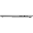 Ноутбук Asus ROG Zephyrus G16 GU606AX-TB092W (90NR0PE1-M004U0-Win11H) Core Ultra 9 386H 32Gb SSD1Tb NVIDIA GeForce RTX 5090 24Gb 16