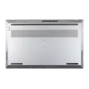 Ноутбук IRBIS SmartBook 17NBP02 17.3
