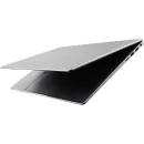 Ноутбук Osio FocusLine F150a-026 Ryzen 5 5560U 16Gb SSD512Gb Intel UHD Graphics 15