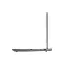 Ноутбук Lenovo LOQ 15AHP10 (83JG007PUS) AMD Ryzen 7 250/16Gb/SSD512Gb/RTX5060 8Gb (100W)15.6