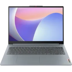 Ноутбук Lenovo IdeaPad Slim 3 15IRH8 (83EM00H6IN) 15.6