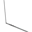 Ноутбук HONOR MagicBook X14 Plus FRB-X (5301ALWC) 14