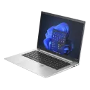 Ноутбук HP EliteBook 1040 G10 (5Z556ES) Core i7 1355U 16Gb SSD512Gb Intel Iris Xe graphics 14