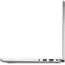 Ноутбук Dell Pro 14 Plus (PRO14PL-5657) Core Ultra 7 266V 16Gb SSD1Tb Intel Graphics 14