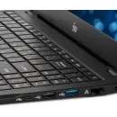 Ноутбук IRU Planio 15ING-2140843-FreeDOS Celeron N4500 16Gb SSD512Gb Intel UHD Graphics 15.6