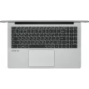 Ноутбук Osio FocusLine F160i-014 Core i5 1235U 32Gb SSD1Tb 16.1