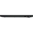 Ноутбук ASUS ExpertBook BM1 BM1503CDA-S72009 (90NX0821-M026J0_Win11P) AMD Ryzen 5 7535U 2900MHz/15.6