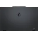 Ноутбук MSI Cyborg 17 B13WEKG-414XRU (9S7-17U332-414) i5 13420H 16Gb SSD512Gb GeForce RTX5050 8Gb 17.3
