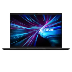 Ноутбук ASUS V16 V3607VM-RP058 (90NB16K1-M004Y0) Intel Core 5 210H/DDR5 16GB 1TB PCIE G4 SSD/ Nvidia RTX 5060 ( 8GB GDDR7 ) 16